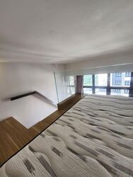 SeaHill (D5), Condominium #572651651